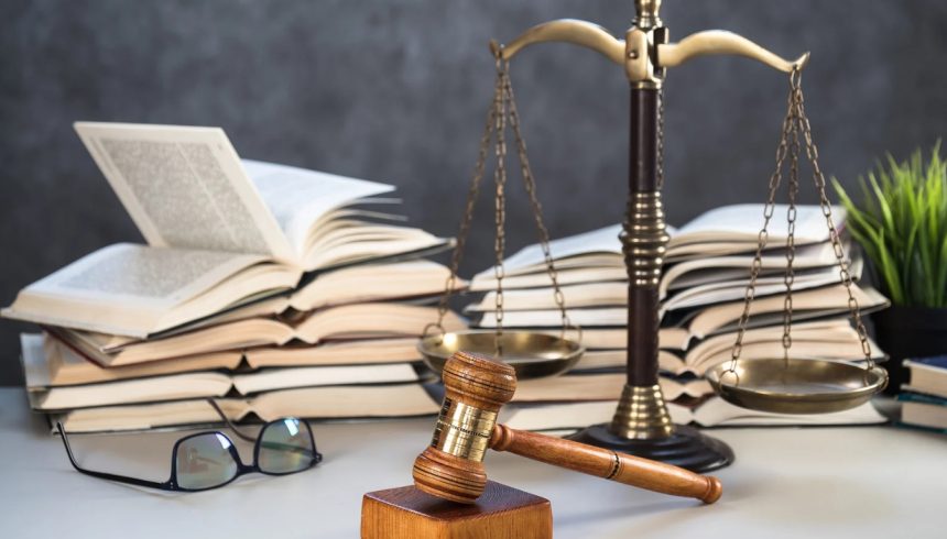 Sala Constitucional ratificó los criterios de inadmisibilidad de tutela constitucional por inepta acumulación