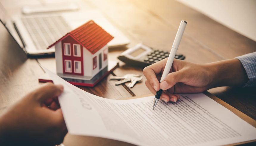 Sala de Casación Civil estableció carácter dinámico de criterios sostenidos sobre contratos de opción de compra-venta de inmuebles