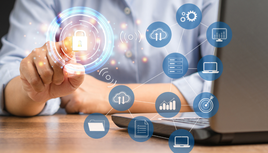 Sala Constitucional del TSJ estableció el Habeas Data como mecanismo para la protección de datos personales