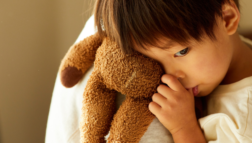 La obligación de manutención y convivencia familiar: entre la norma constitucional y la realidad social, por Eduardo Caballero