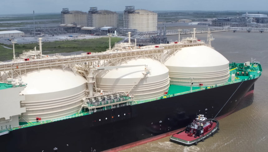 Análisis Técnico-Jurídico: Reforma de la Ley Orgánica de Hidrocarburos; por Sergio Afanador